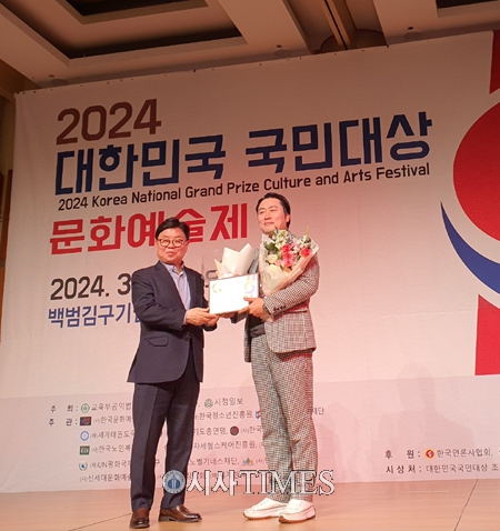 b2290f2d19fbd275ac7fea317cc5aadf_1755755514_9595.jpg